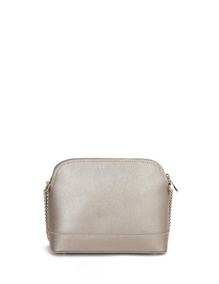 Kadın Omuz Çantası - 50211048001