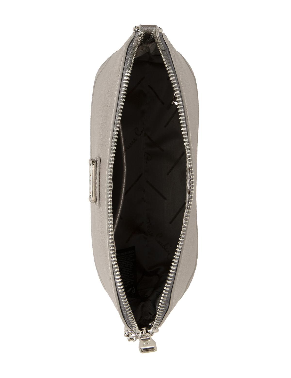 Kadın Omuz Çantası - 50211048001