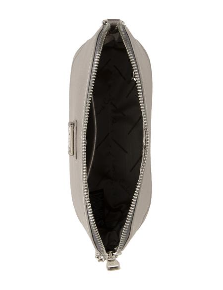 Kadın Omuz Çantası - 50211048001