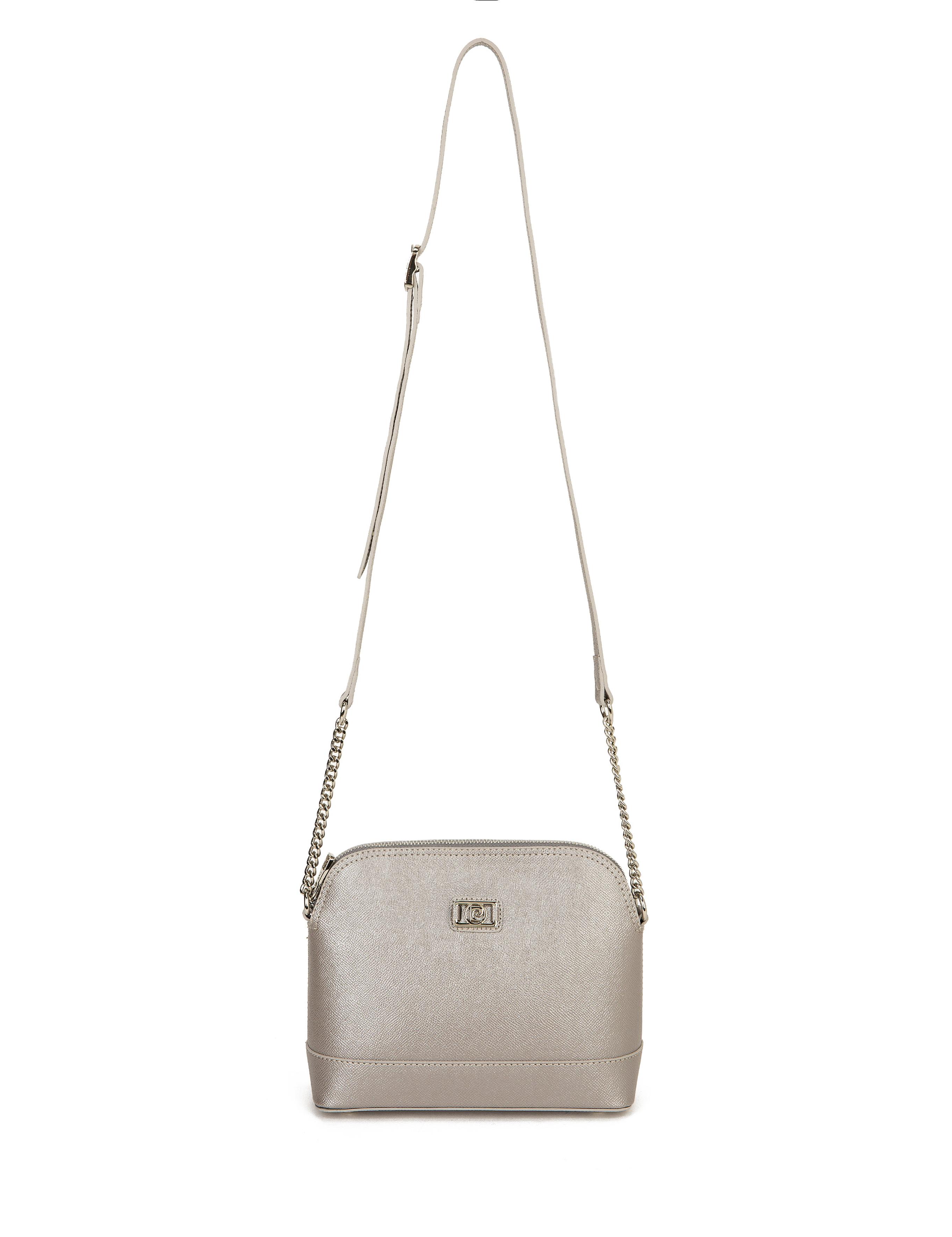 Kadın Omuz Çantası