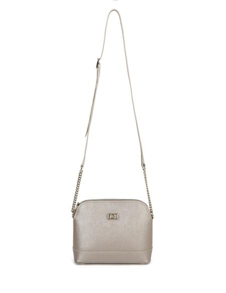 Kadın Omuz Çantası - 50211048001