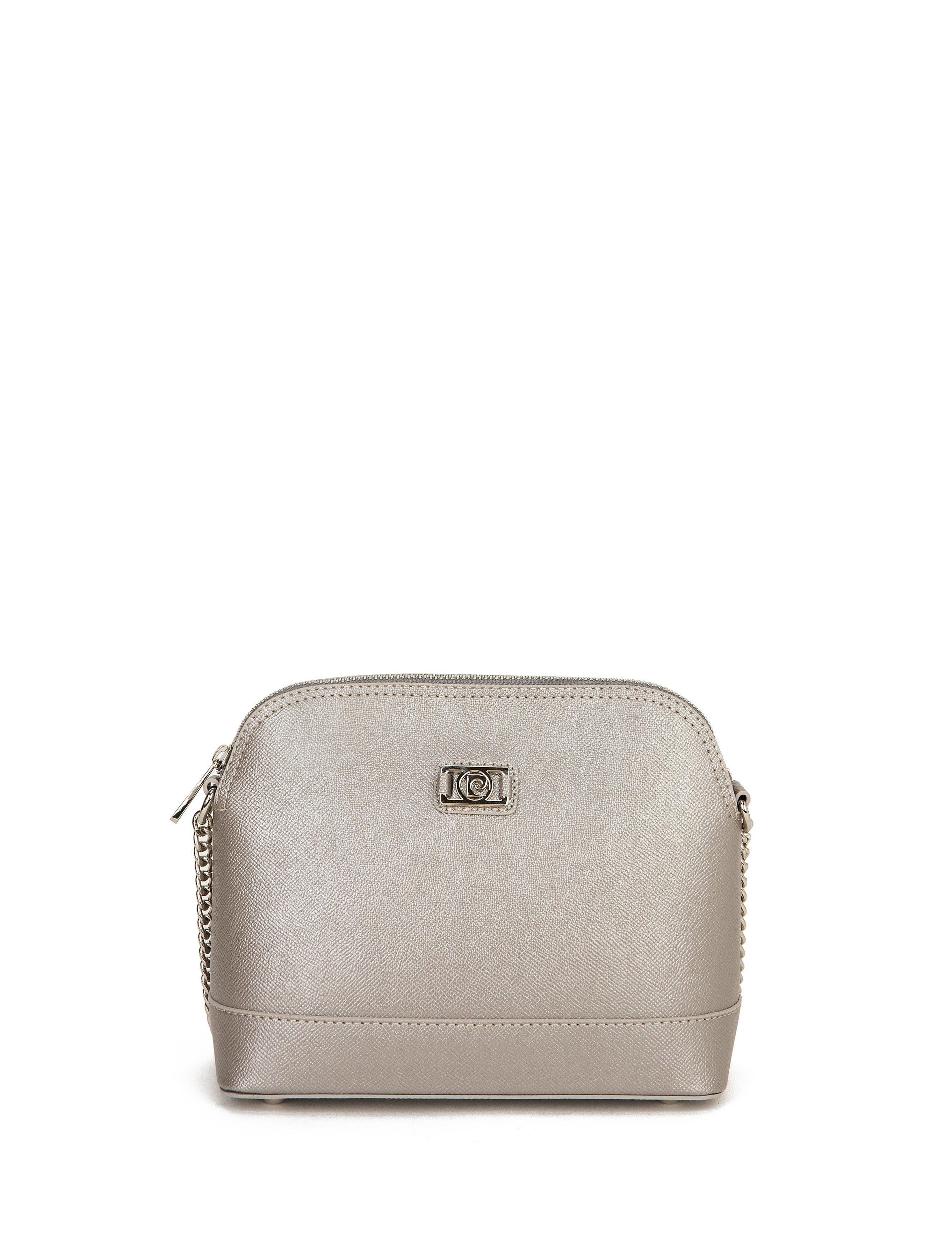 Kadın Omuz Çantası