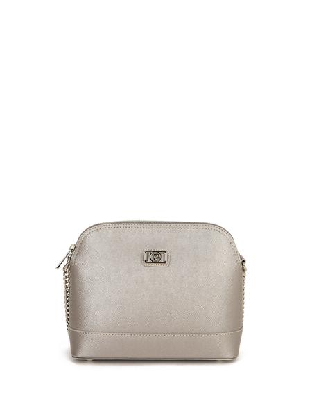 Kadın Omuz Çantası - 50211048001