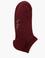 Bordo Çorap