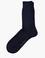 Lacivert Çorap