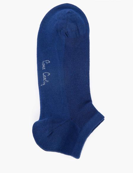 Mavi Çorap - 50213297005