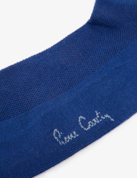 Mavi Çorap - 50213297005