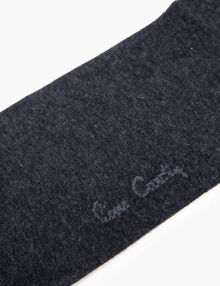 Gri Çorap - 50213293003