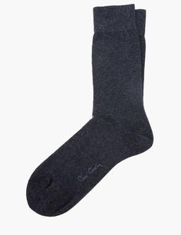 GRI