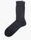 Gri Çorap