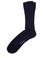 Lacivert Çorap