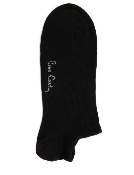 Siyah Çorap - 50213300001