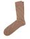 Kahverengi Çorap