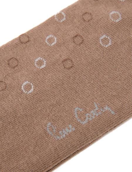 Kahverengi Çorap - 50213286004