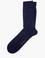 Lacivert Çorap