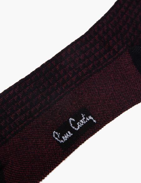 Siyah Çorap - 50213288001