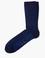 Lacivert Çorap