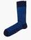 Lacivert Çorap