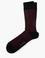 Siyah Çorap