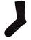 Siyah Çorap