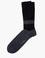 Siyah Çorap