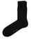 Siyah Çorap
