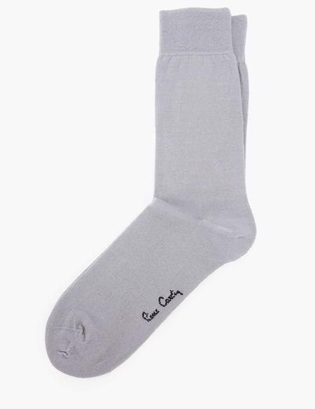 Gri Çorap - 50213292006