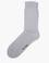 Gri Çorap