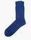 Mavi Çorap