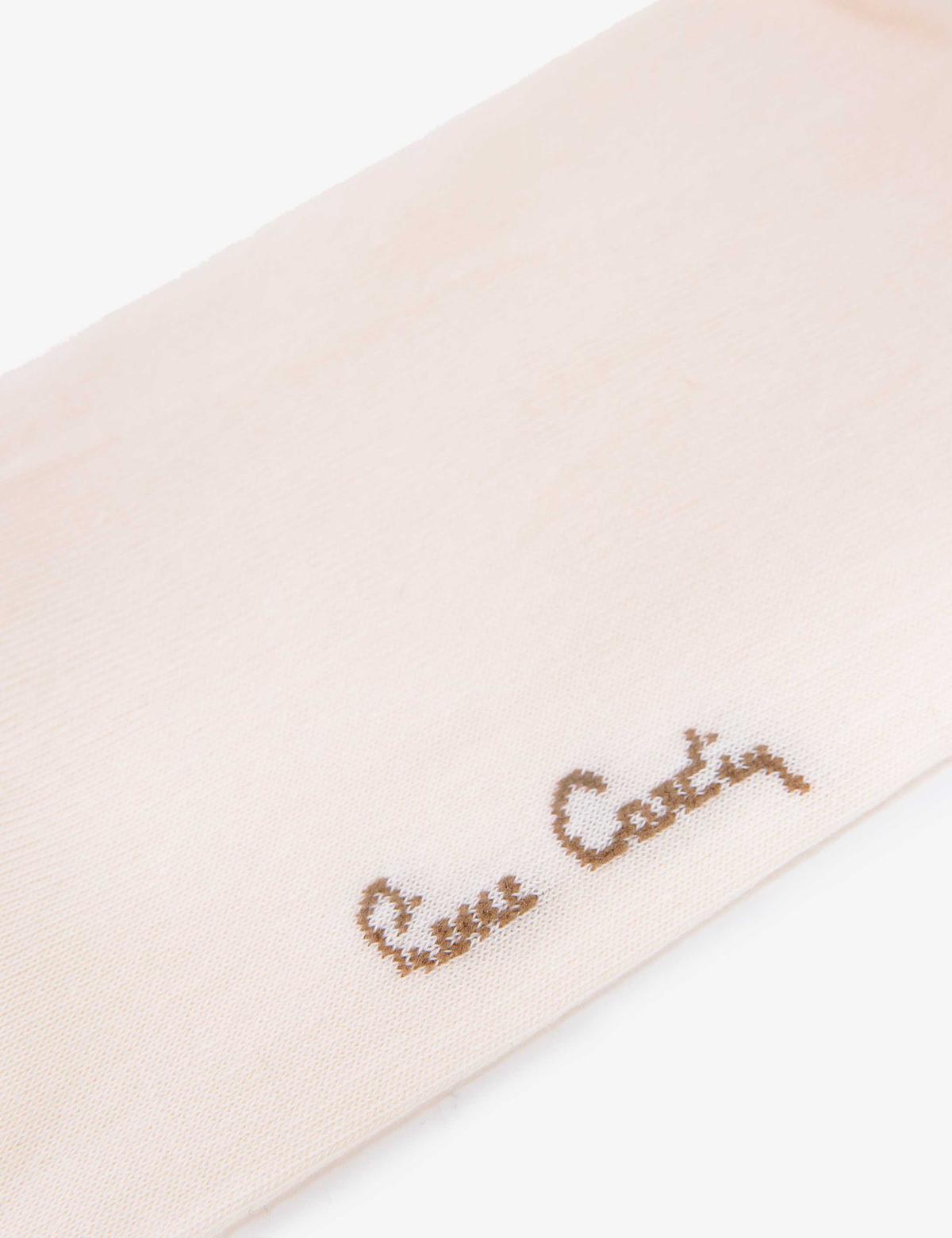 Bej Çorap - 50213292007