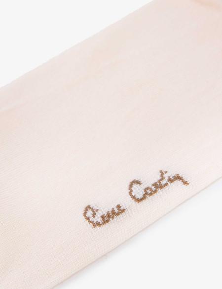 Bej Çorap - 50213292007