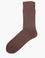 Kahverengi Çorap