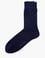 Lacivert Çorap