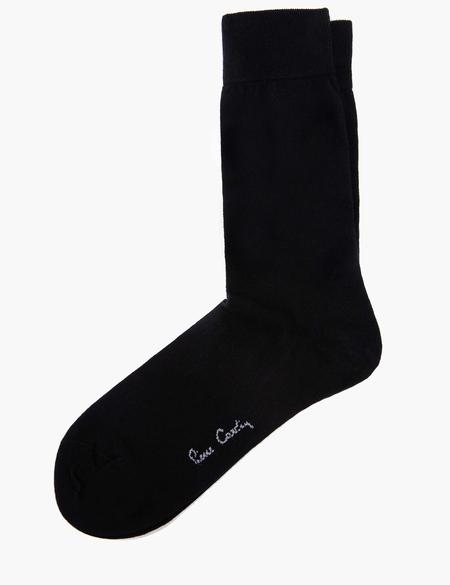 Siyah Çorap - 50213293001