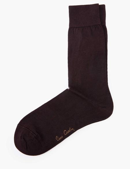 Gri Çorap - 50213294003