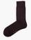 Gri Çorap