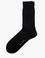 Siyah Çorap