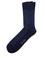 Mavi Çorap