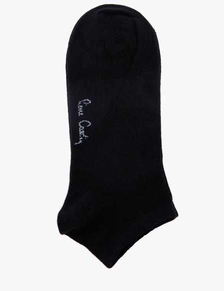 Siyah Çorap - 50213296001