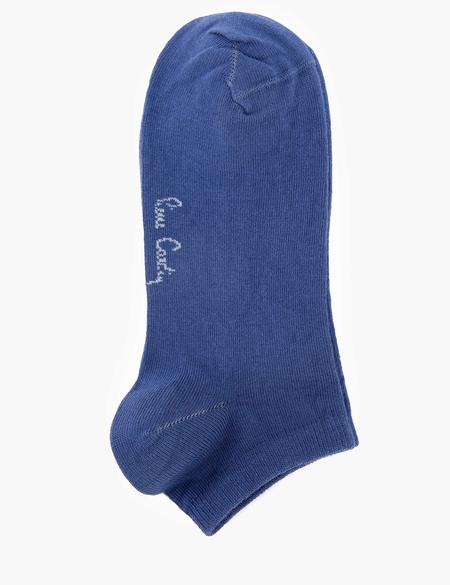 Mavi Çorap - 50213296007