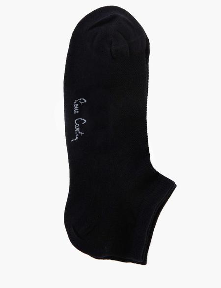 Siyah Çorap - 50213297001
