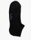 Siyah Çorap