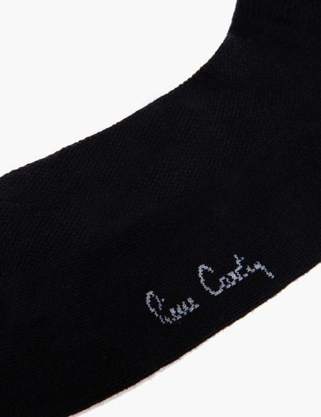 Siyah Çorap - 50213297001