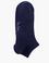 Lacivert Çorap