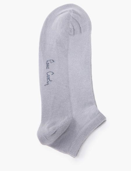 Gri Çorap - 50213297003