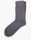 Gri Çorap