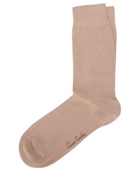 Bej Çorap - 50210743002