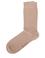 Bej Çorap