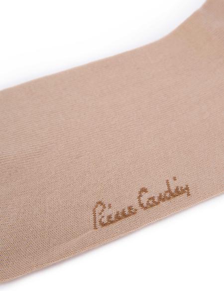 Bej Çorap - 50210743002