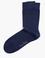 Mavi Çorap